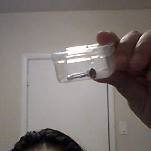 Imitation Jewelry - Picture 3 of 3